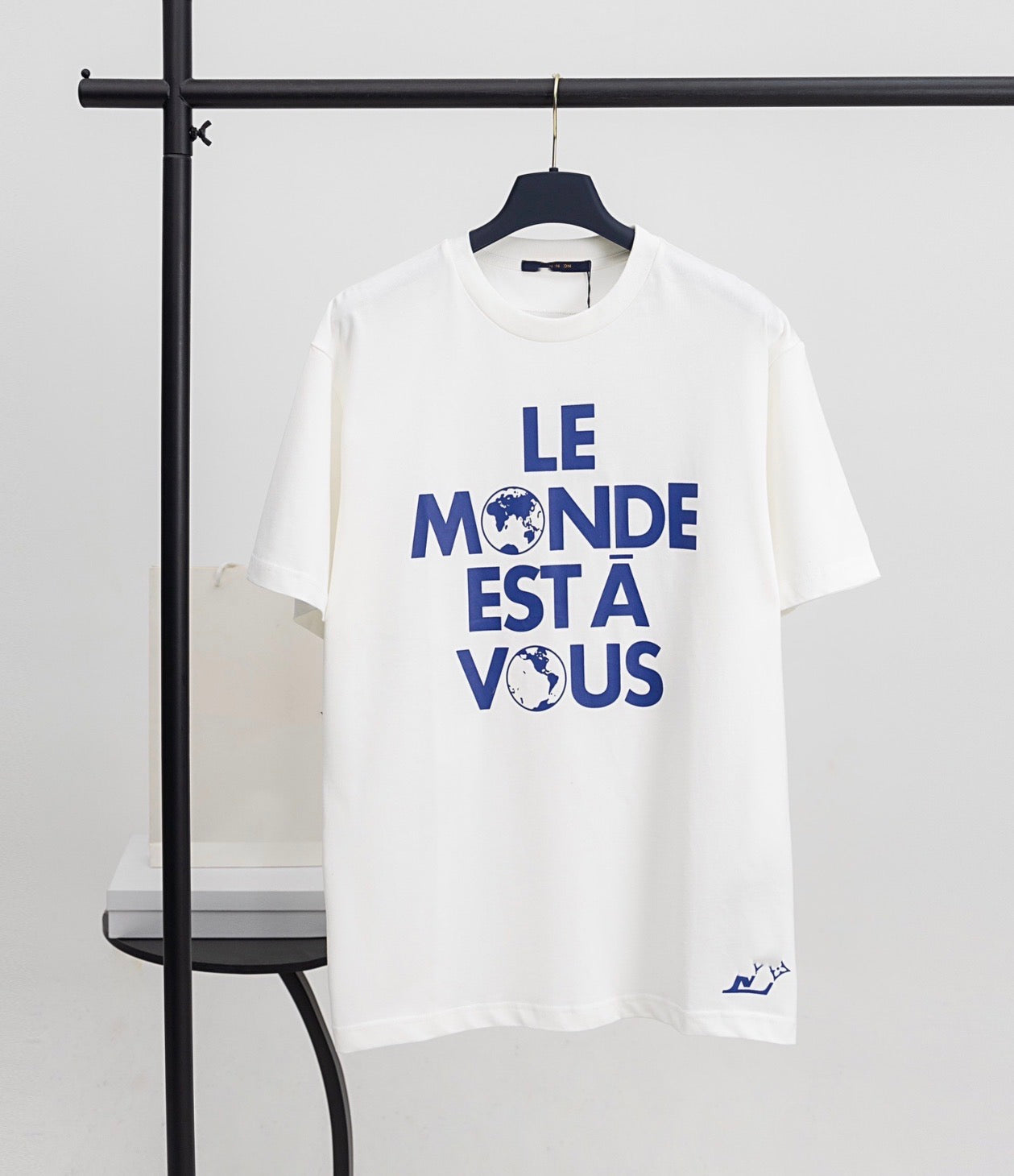 Adult Clothing👨🏻👩🏼