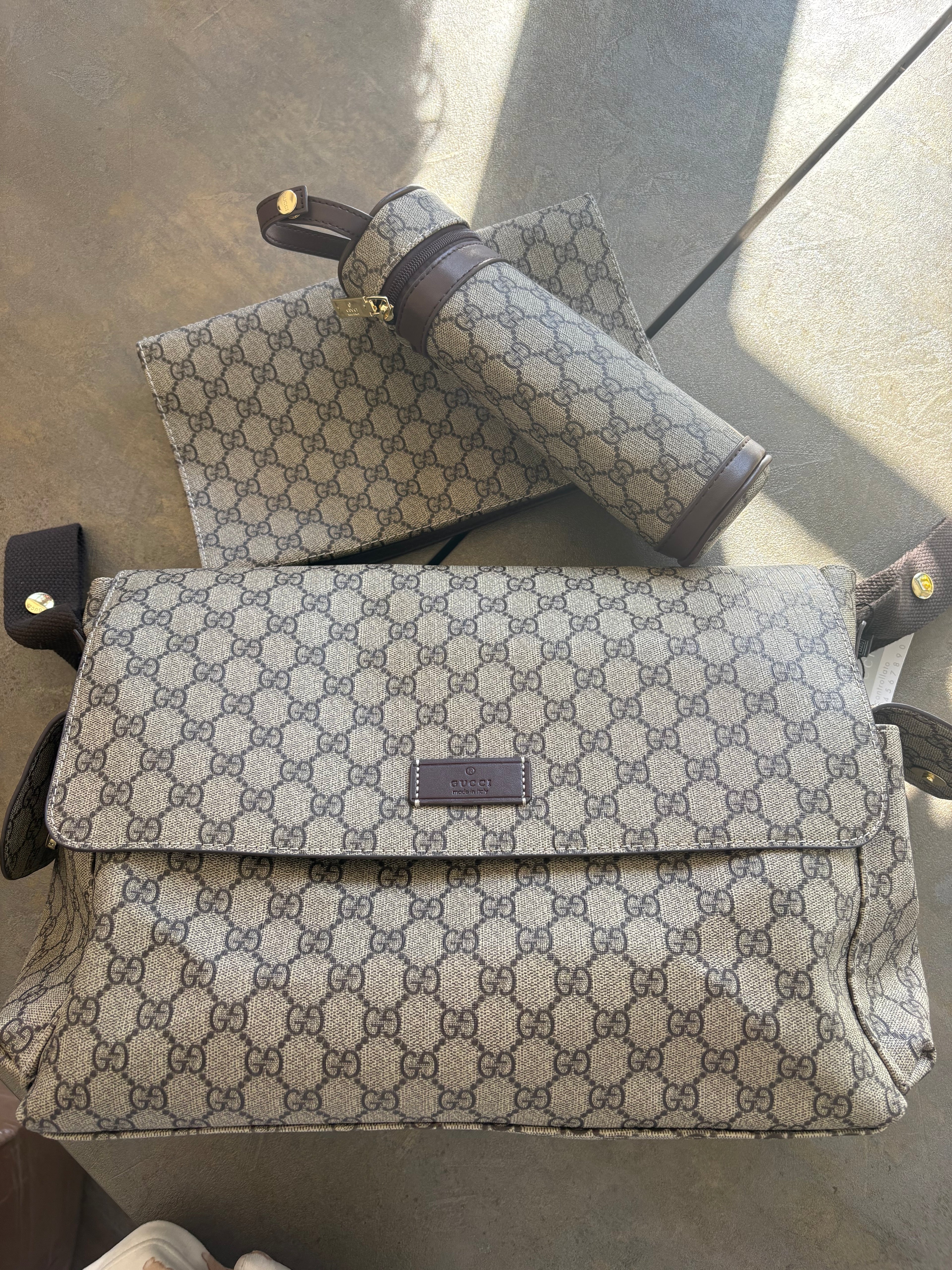 Baby and kids👶🏼