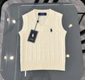 Boys Ralph Lauren jumper