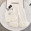 Chanel set