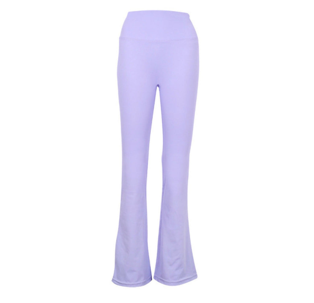 Lululemon sets