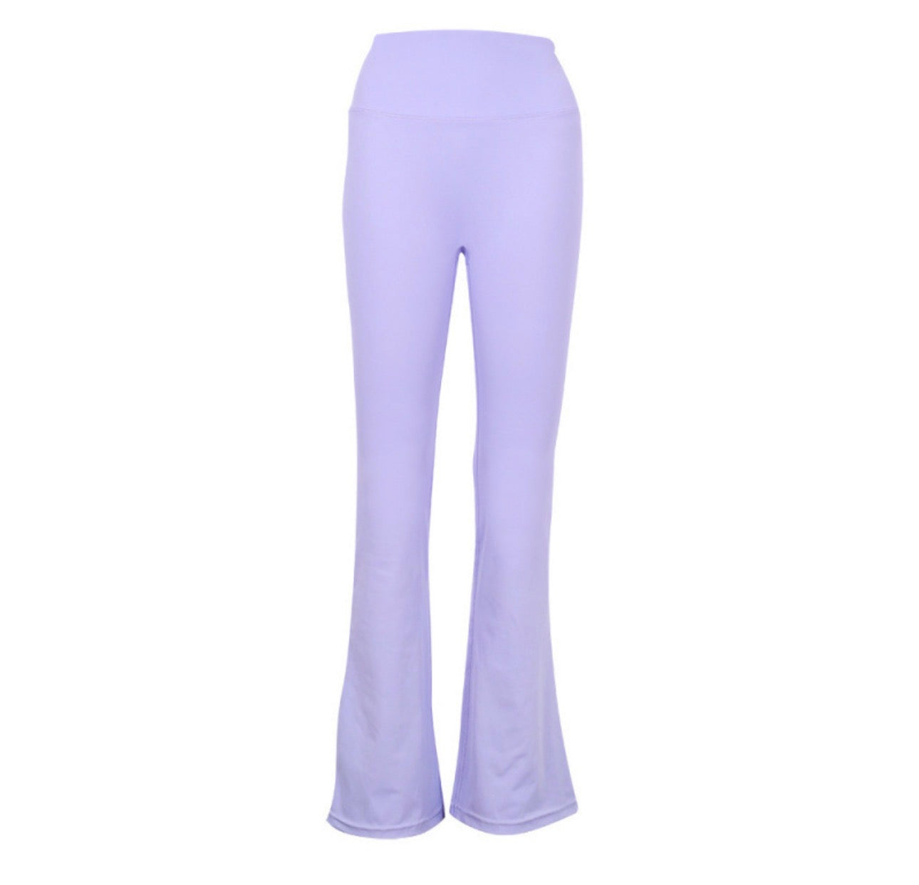 Lululemon sets