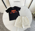 Gucci boys set