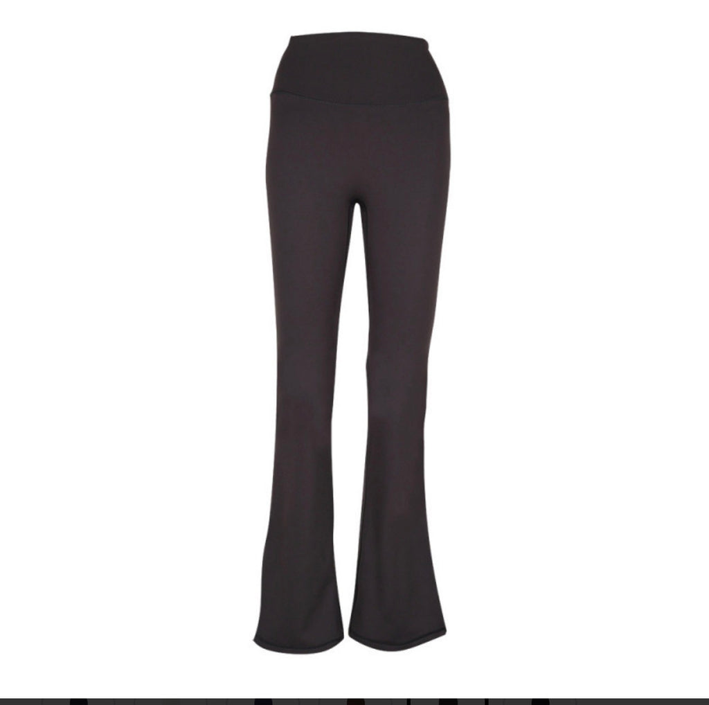 Lululemon sets