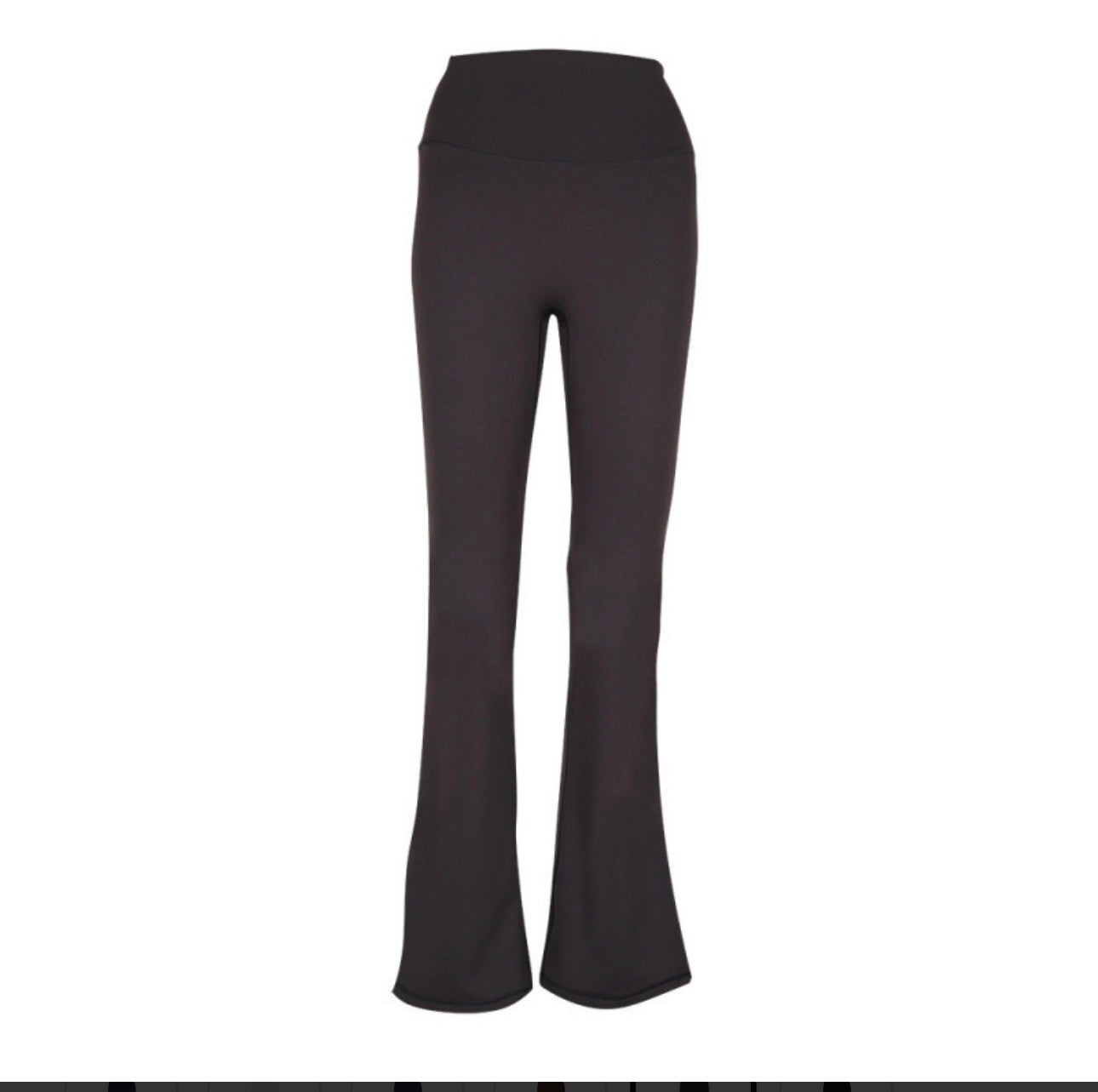 Lululemon sets
