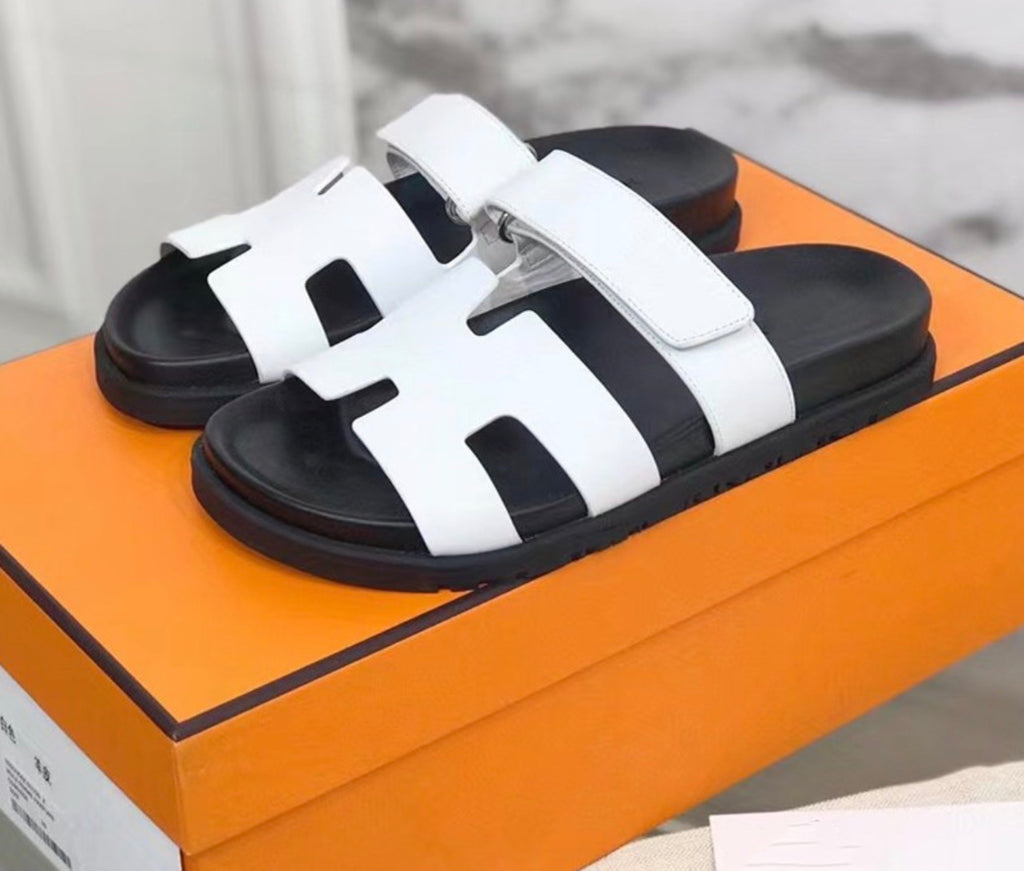 Hermes sliders