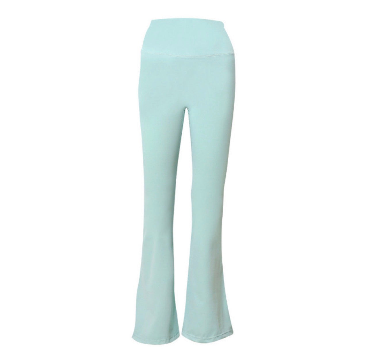 Lululemon sets