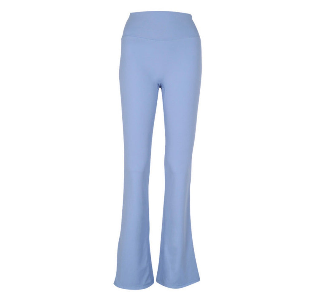 Lululemon sets