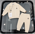 Moncler set
