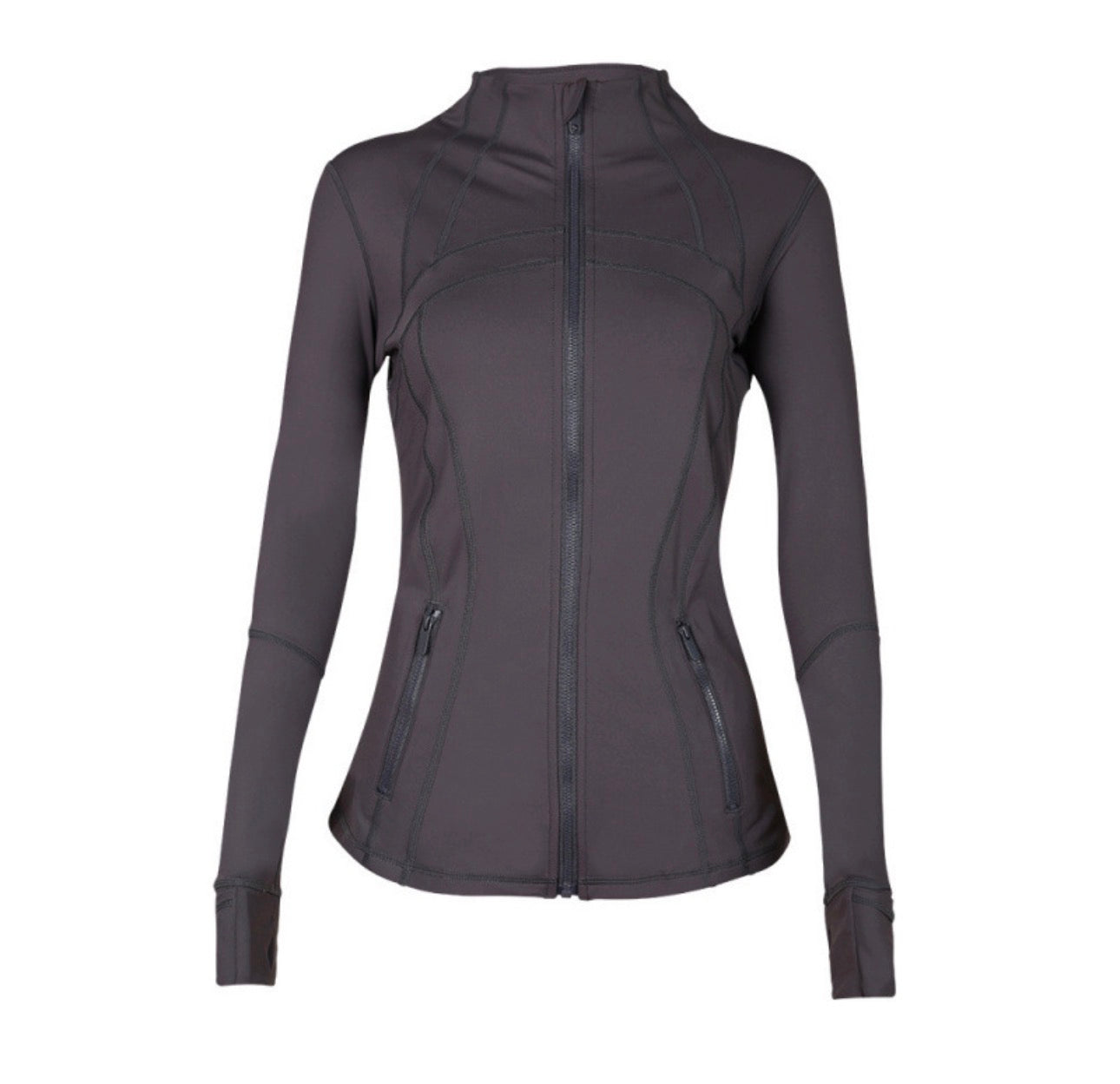 Lululemon sets