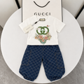 Gucci unisex