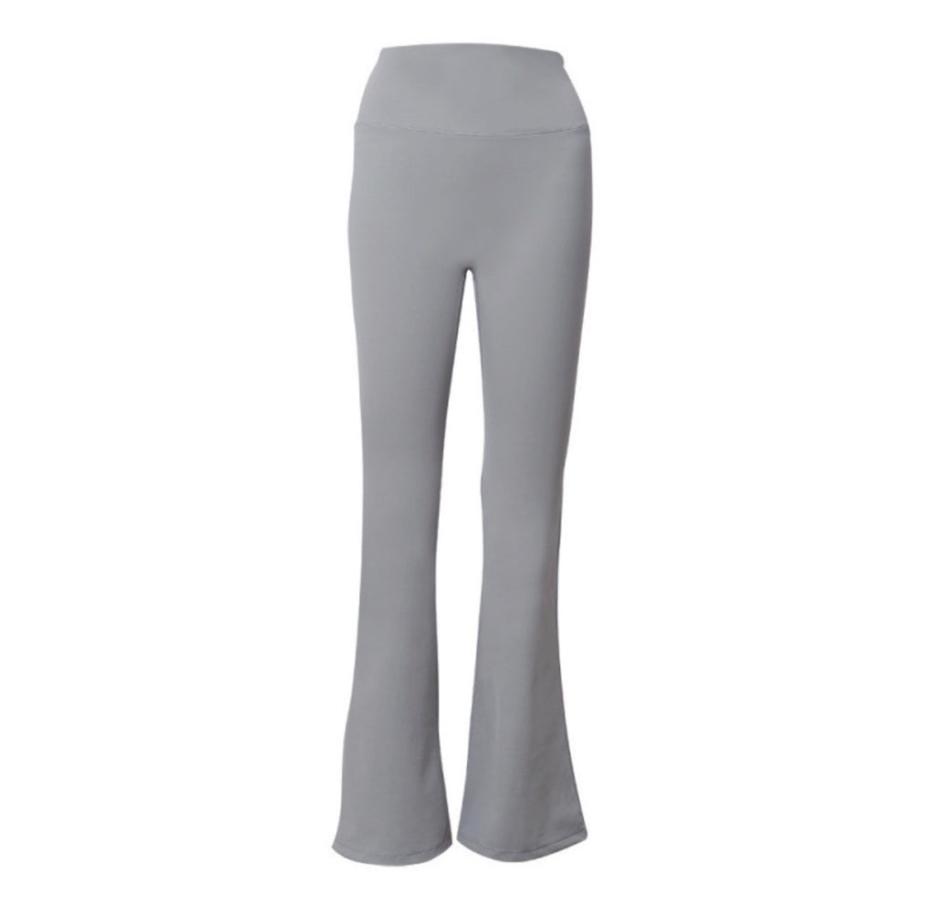 Lululemon sets