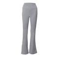 Lululemon sets