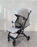 Dior stroller