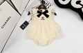 Chanel spring dress
