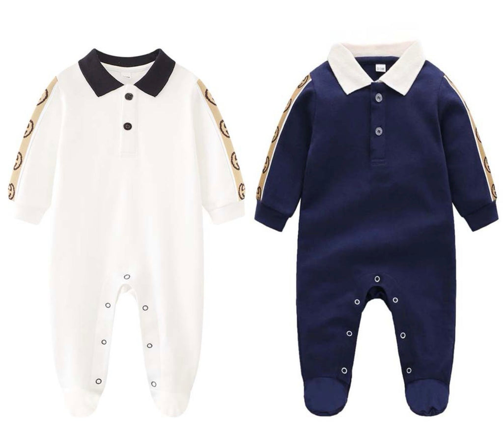 Gucci baby growers