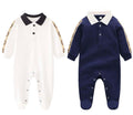 Gucci baby growers