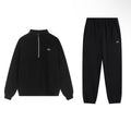 Alo tracksuit