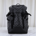 Lv backpack