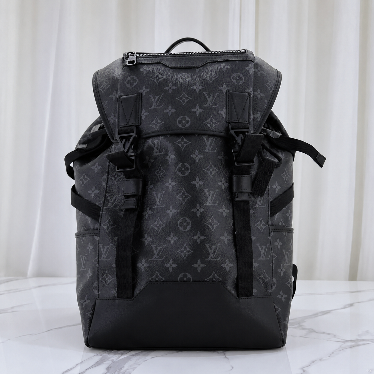 Lv backpack