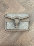 Mini Gucci handbag