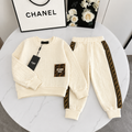 Fendi set