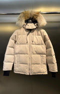 Canada goose Parker’s