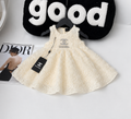 Chanel dress