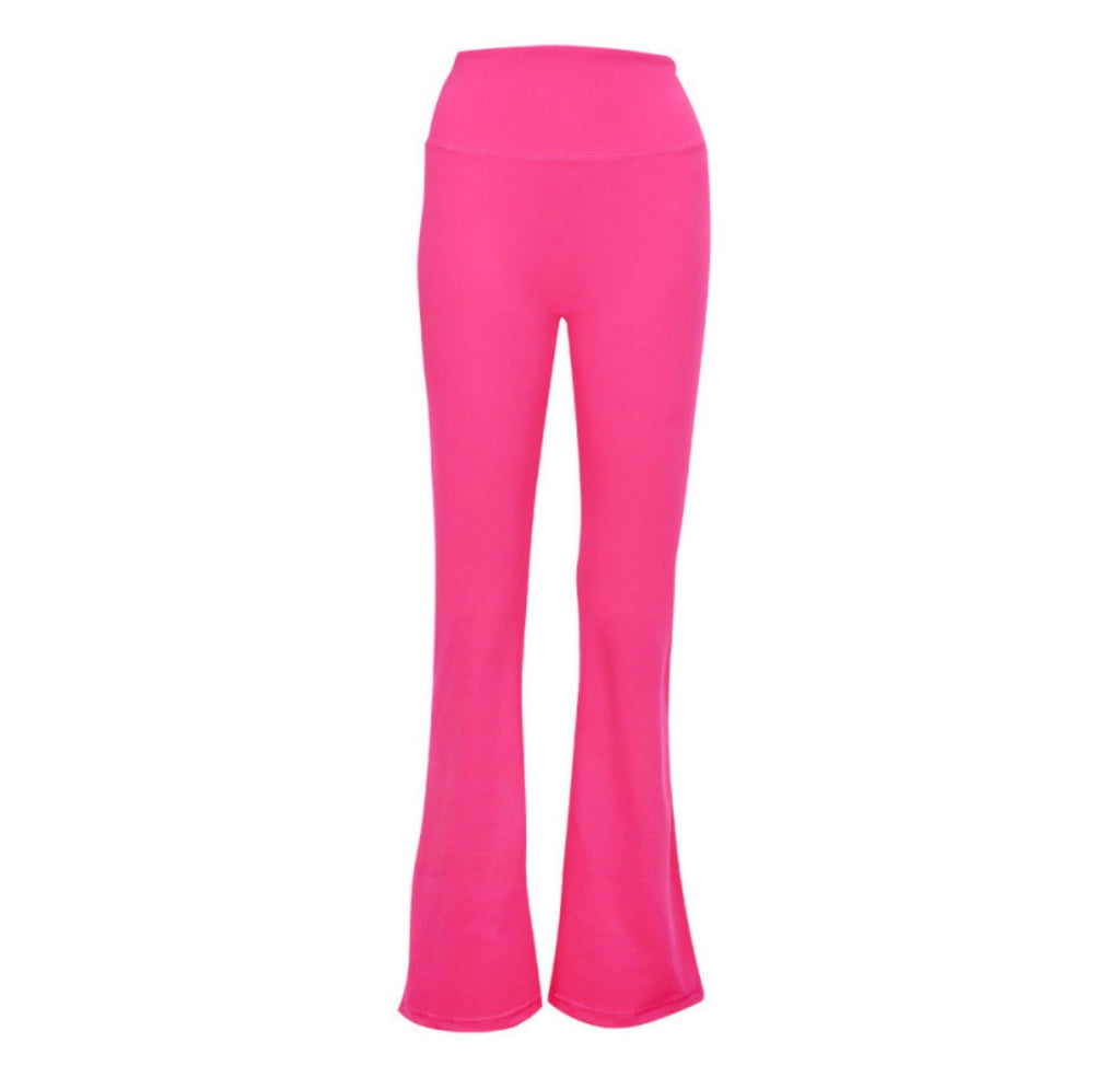 Lululemon sets