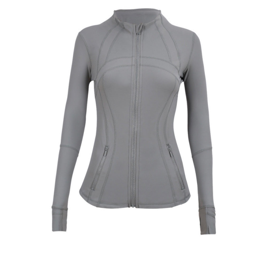 Lululemon sets