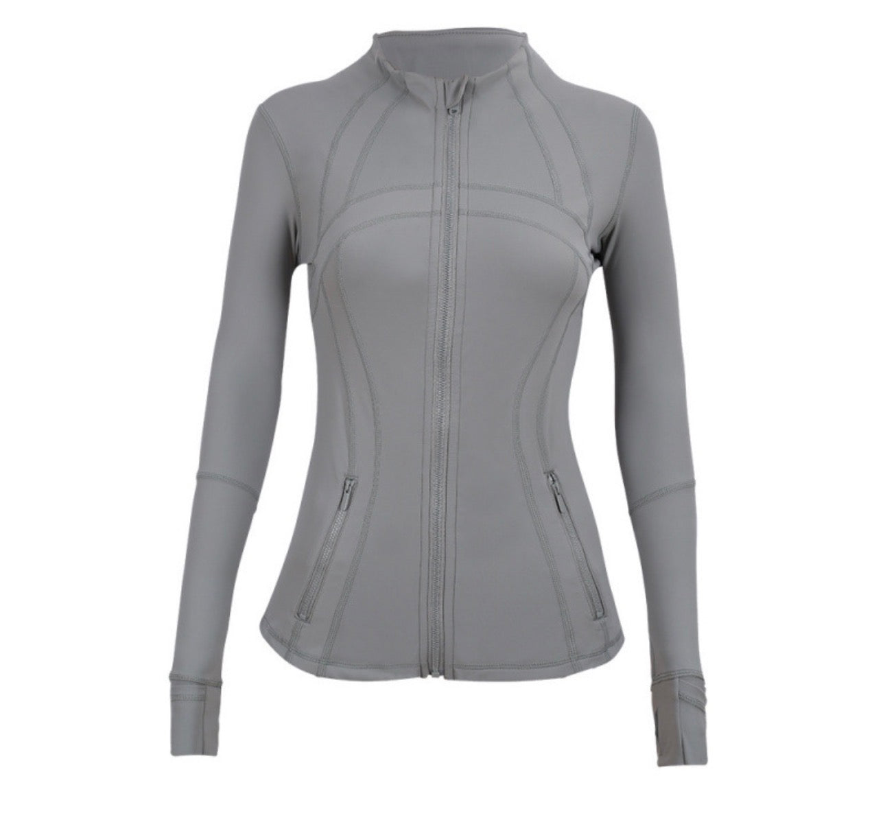 Lululemon sets