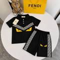 Fendi set
