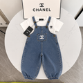 Chanel girls