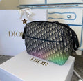 Classic Dior